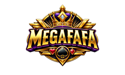 LOGO list situs slot gacor